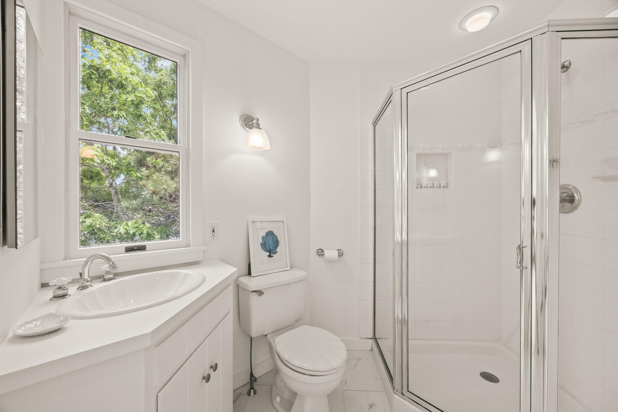 5 Kidd Way Orleans MA 02653