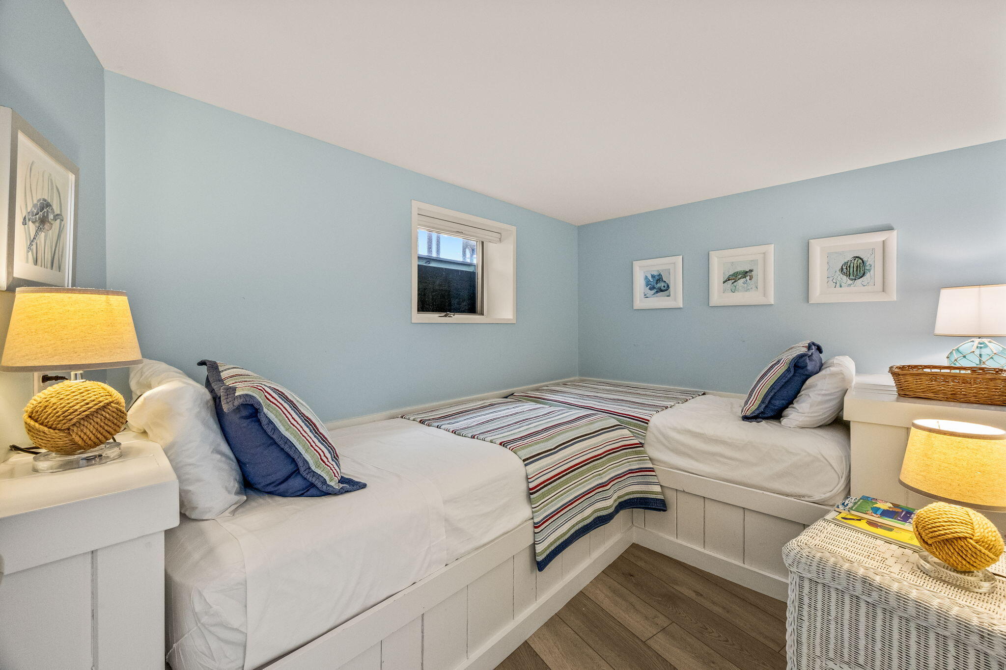 5 Kidd Way Orleans MA 02653