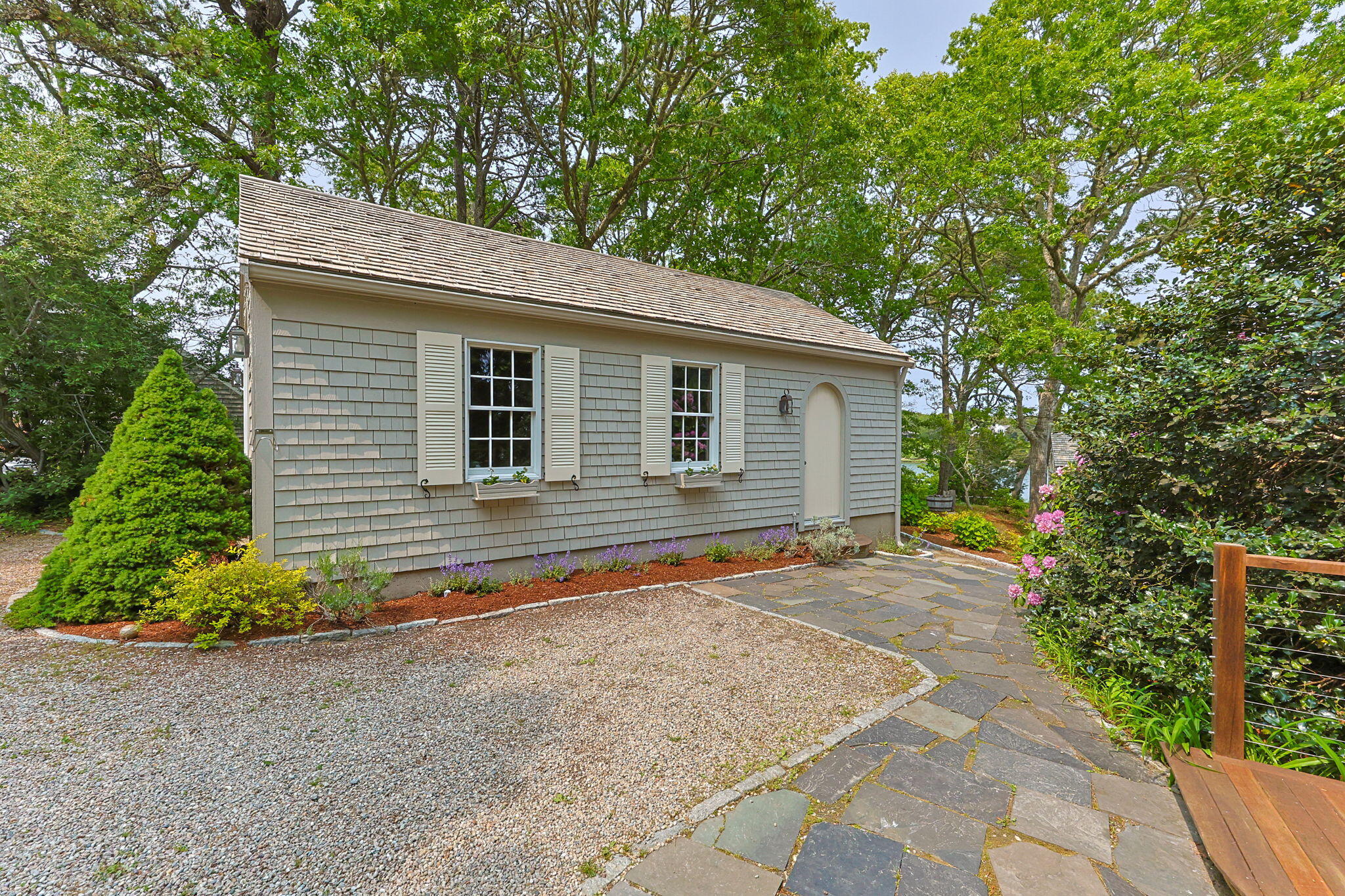 5 Kidd Way Orleans MA 02653