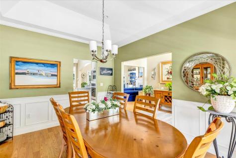 42 Iris Lane Yarmouth Port MA 02675