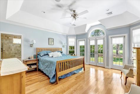 42 Iris Lane Yarmouth Port MA 02675