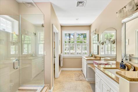 42 Iris Lane Yarmouth Port MA 02675