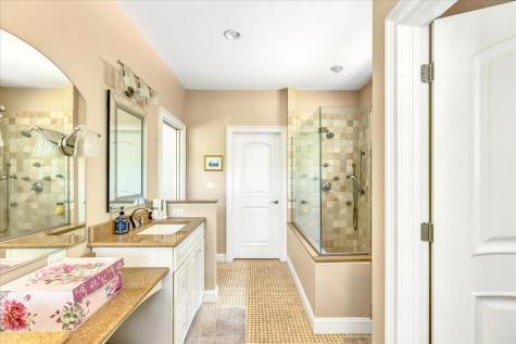 42 Iris Lane Yarmouth Port MA 02675