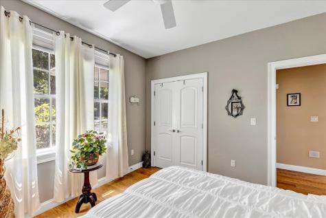 42 Iris Lane Yarmouth Port MA 02675