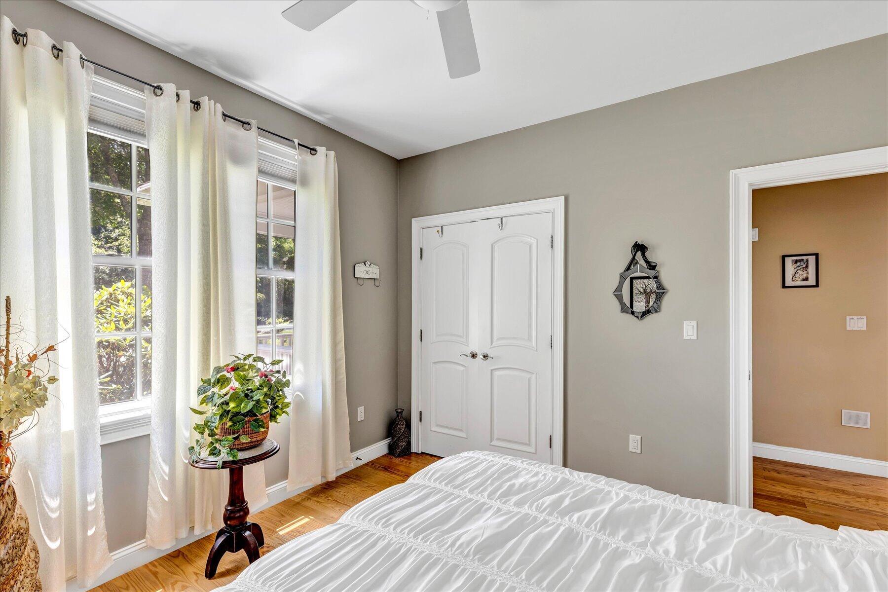 42 Iris Lane Yarmouth Port MA 02675