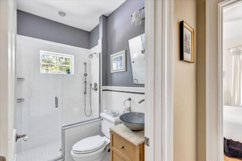 42 Iris Lane Yarmouth Port MA 02675