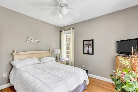 42 Iris Lane Yarmouth Port MA 02675