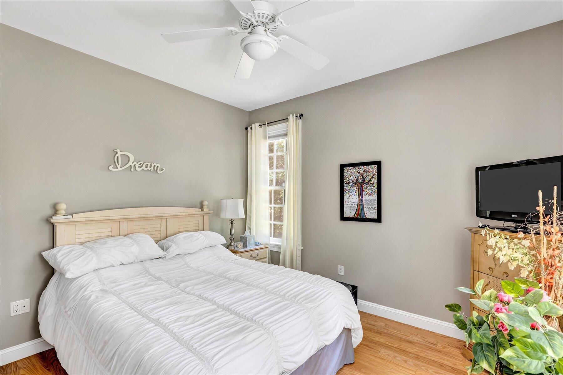 42 Iris Lane Yarmouth Port MA 02675