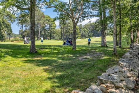 42 Iris Lane Yarmouth Port MA 02675