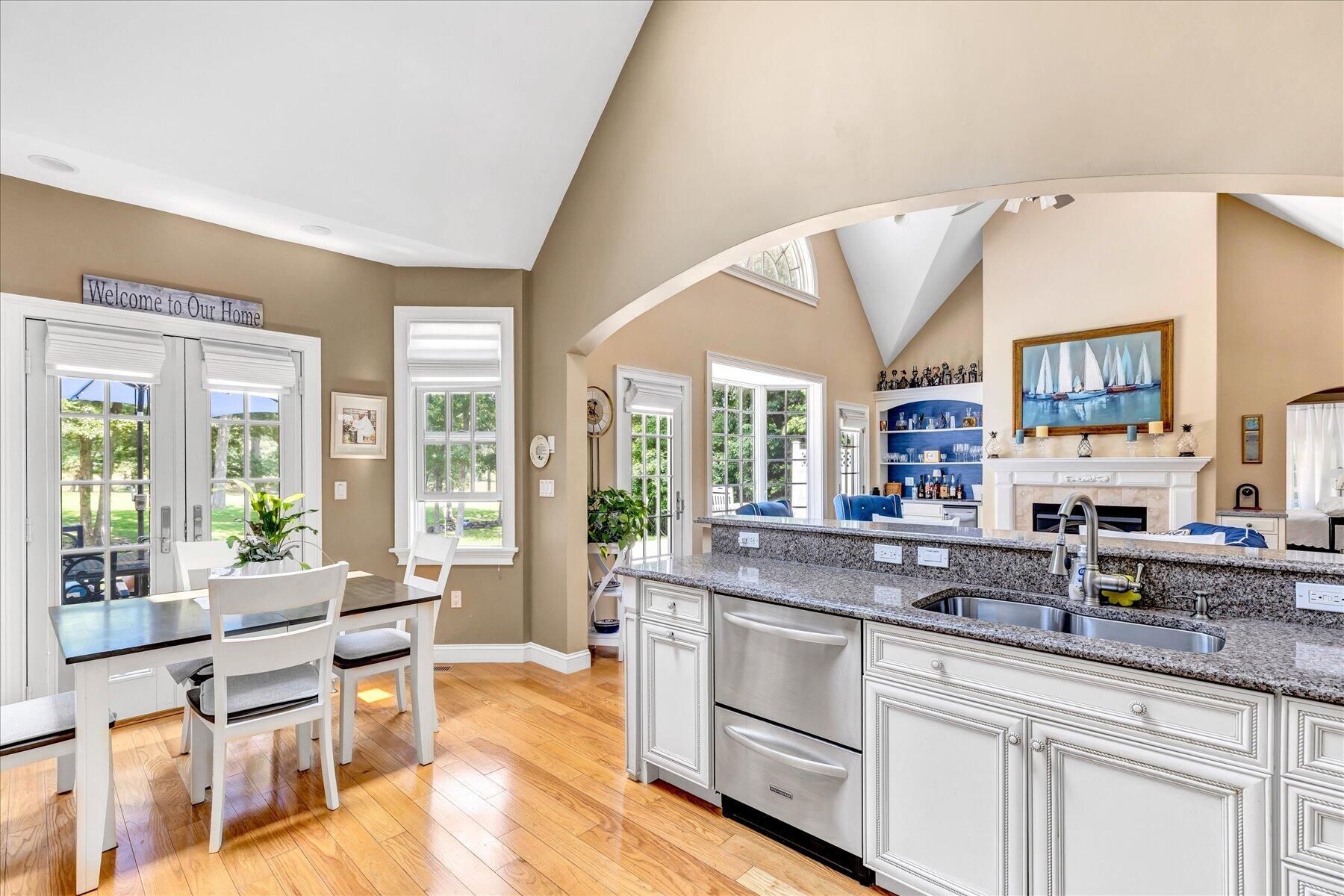 42 Iris Lane Yarmouth Port MA 02675