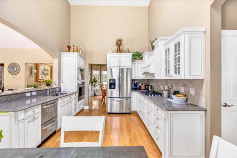42 Iris Lane Yarmouth Port MA 02675