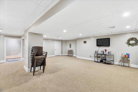 42 Iris Lane Yarmouth Port MA 02675