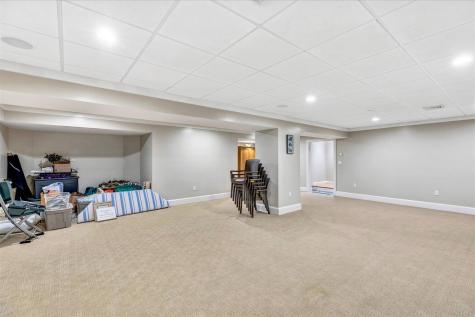 42 Iris Lane Yarmouth Port MA 02675