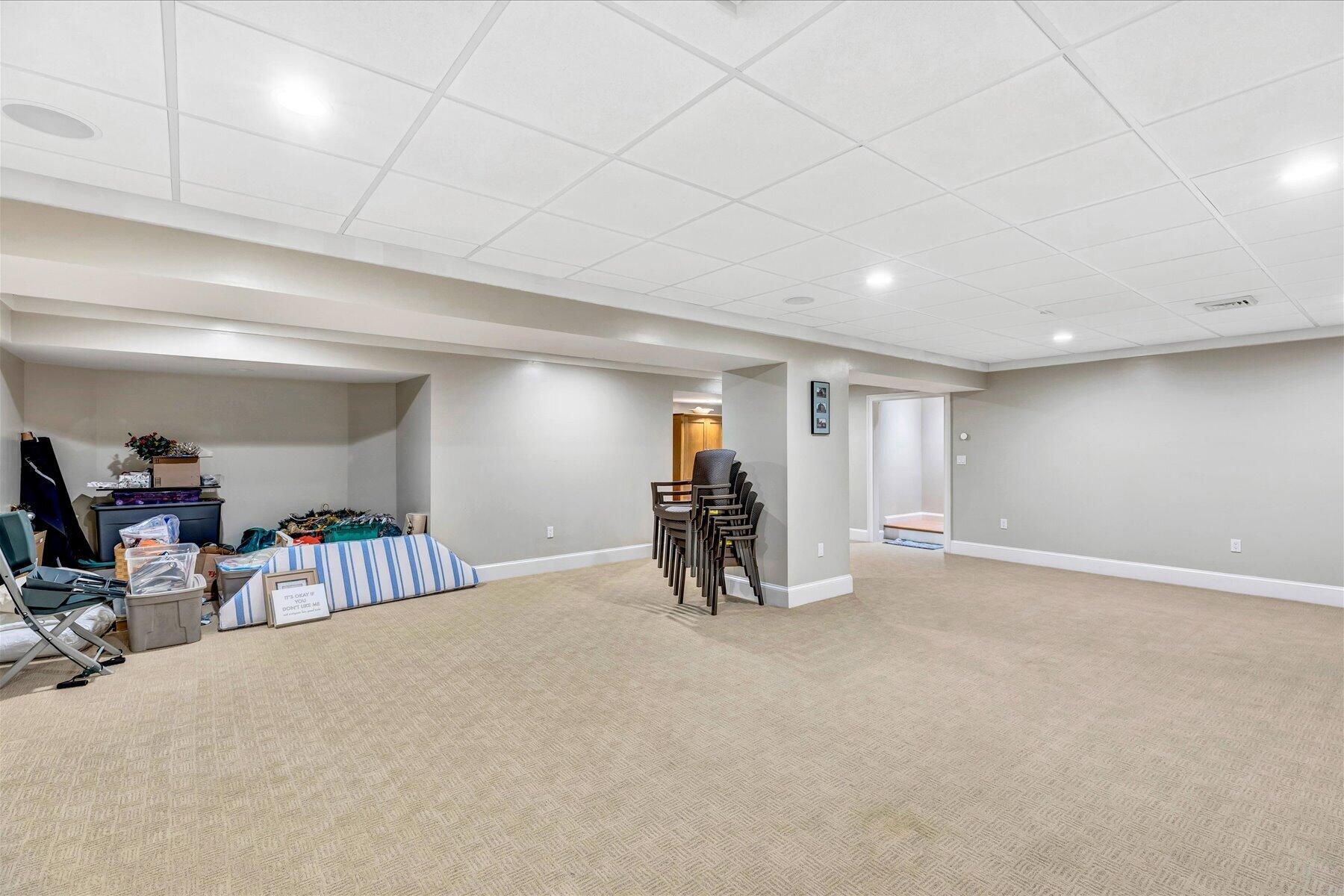 42 Iris Lane Yarmouth Port MA 02675
