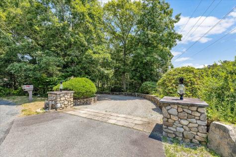 42 Iris Lane Yarmouth Port MA 02675