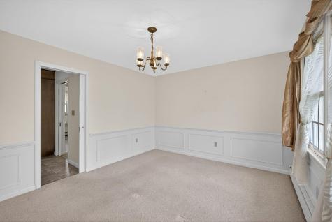 4 Nickerson Road Orleans MA 02653