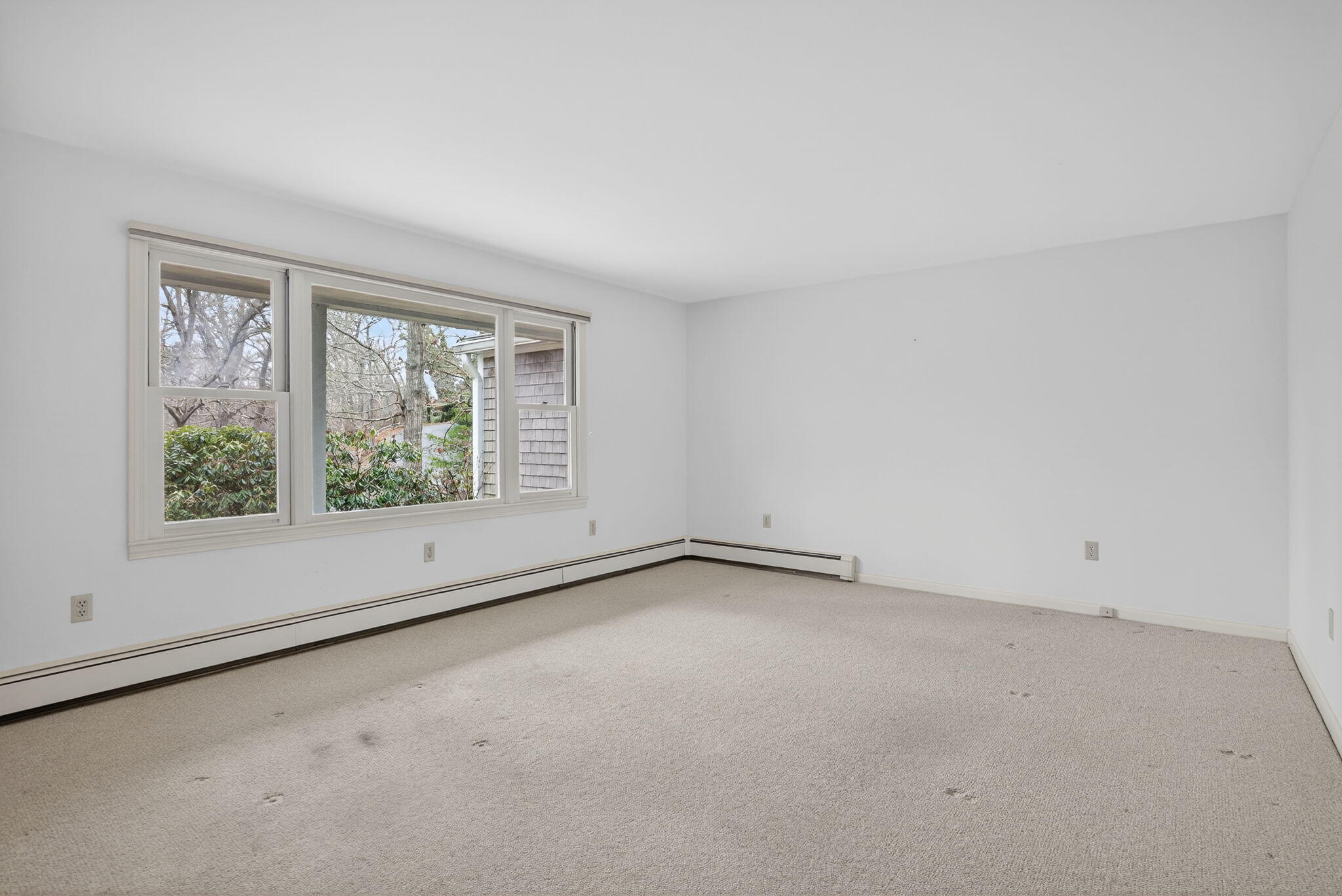 4 Nickerson Road Orleans MA 02653