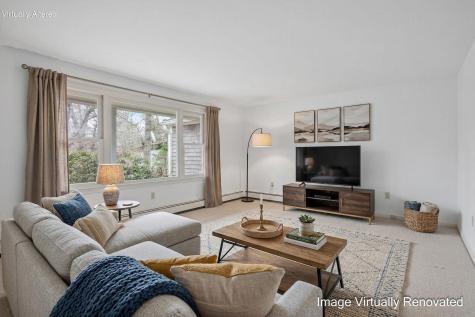 4 Nickerson Road Orleans MA 02653