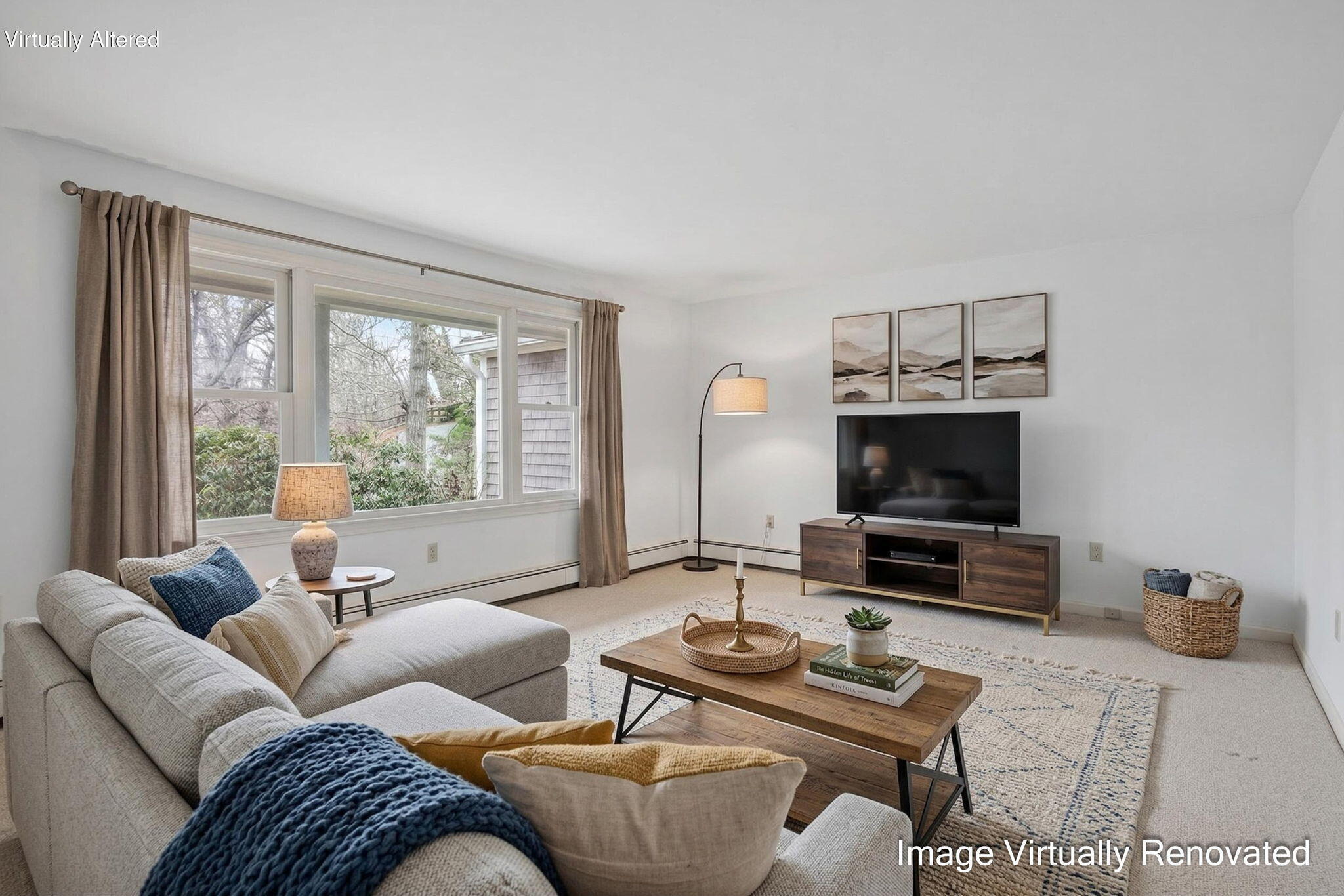 4 Nickerson Road Orleans MA 02653