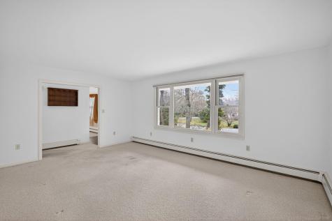 4 Nickerson Road Orleans MA 02653