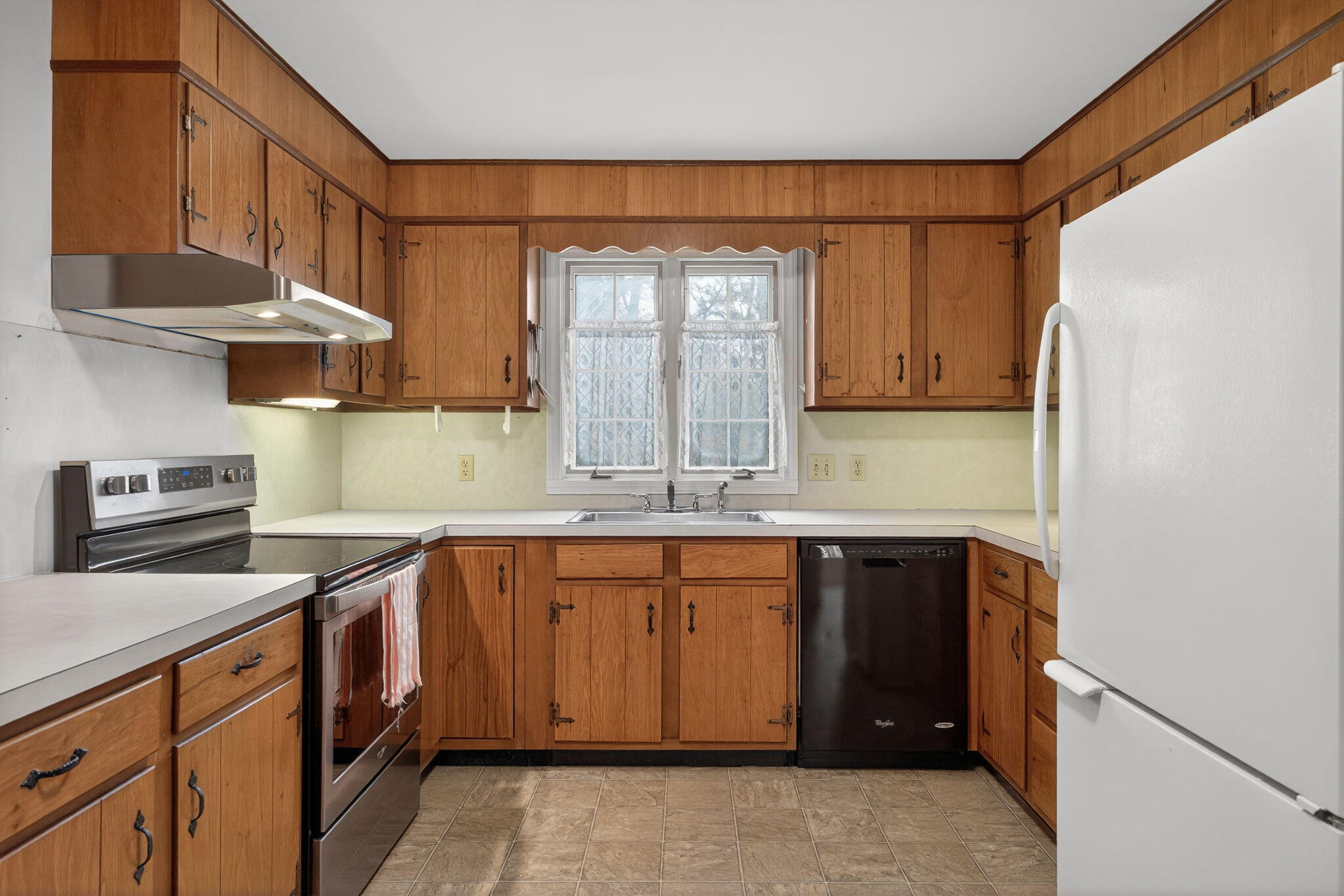 4 Nickerson Road Orleans MA 02653