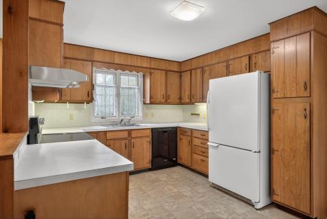4 Nickerson Road Orleans MA 02653