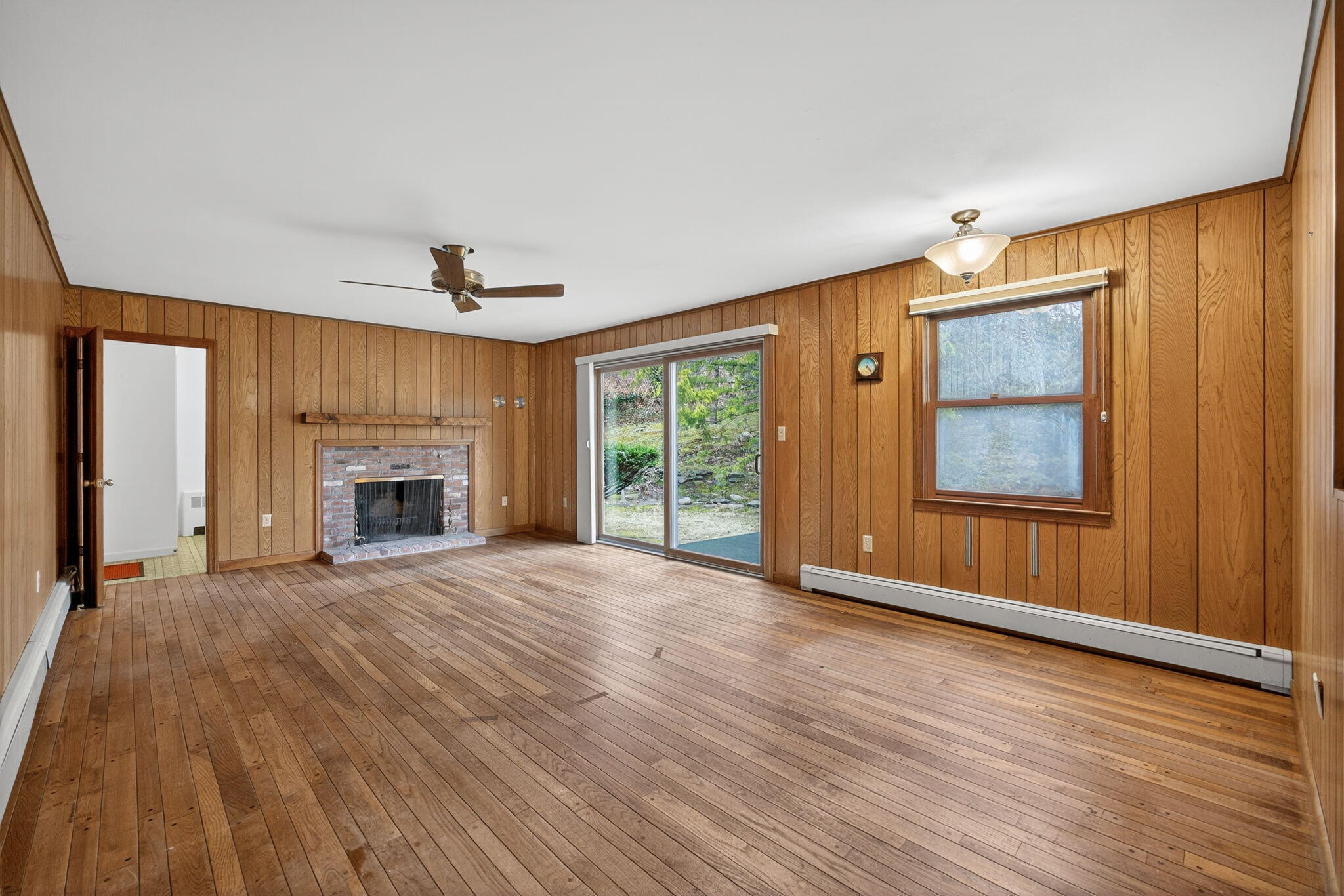 4 Nickerson Road Orleans MA 02653