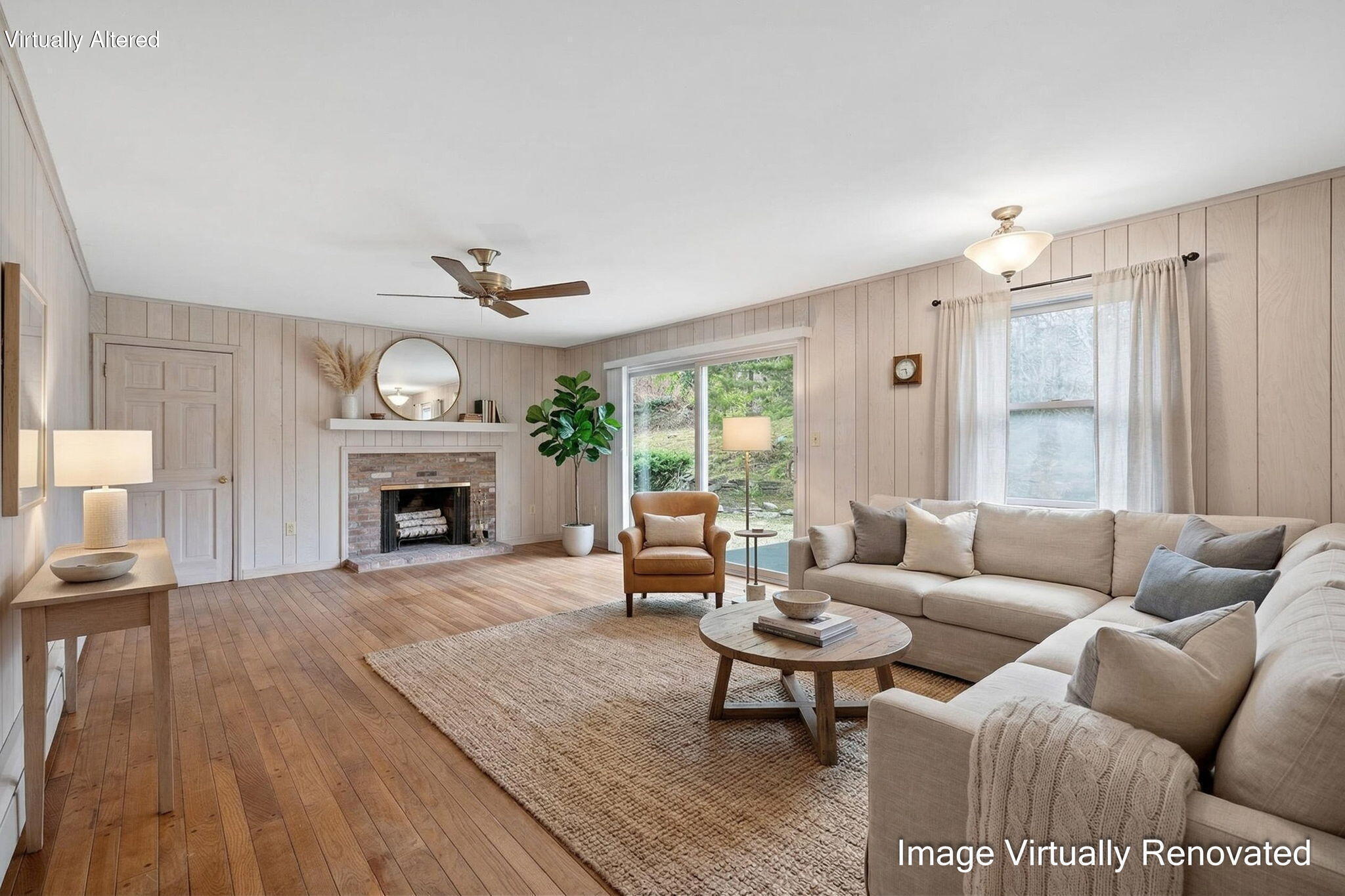 4 Nickerson Road Orleans MA 02653