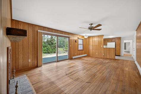 4 Nickerson Road Orleans MA 02653