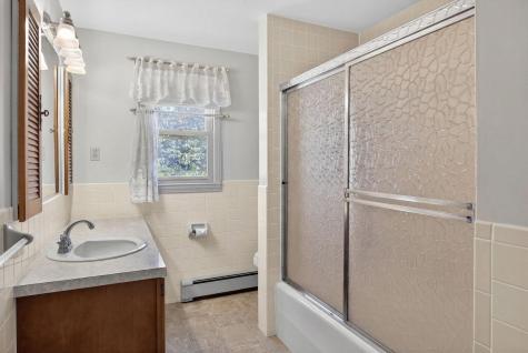 4 Nickerson Road Orleans MA 02653