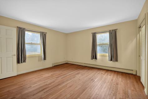 4 Nickerson Road Orleans MA 02653