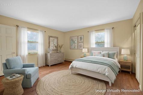 4 Nickerson Road Orleans MA 02653