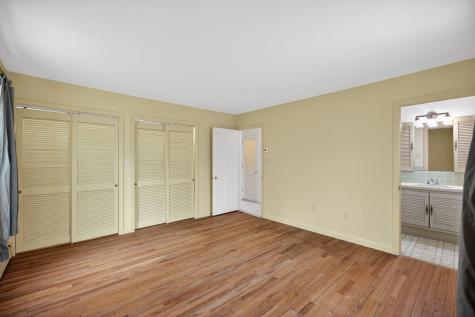 4 Nickerson Road Orleans MA 02653