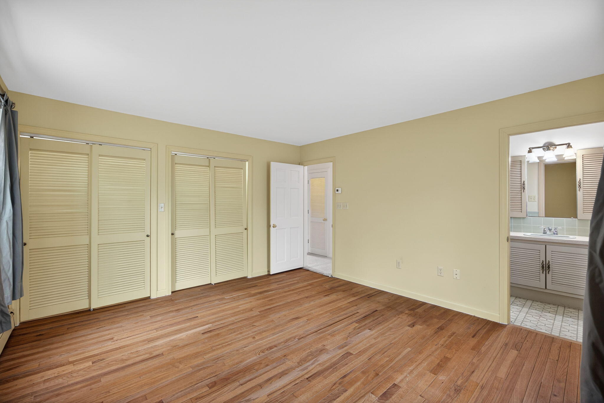 4 Nickerson Road Orleans MA 02653
