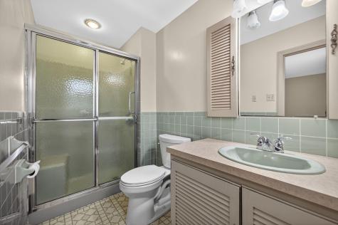 4 Nickerson Road Orleans MA 02653