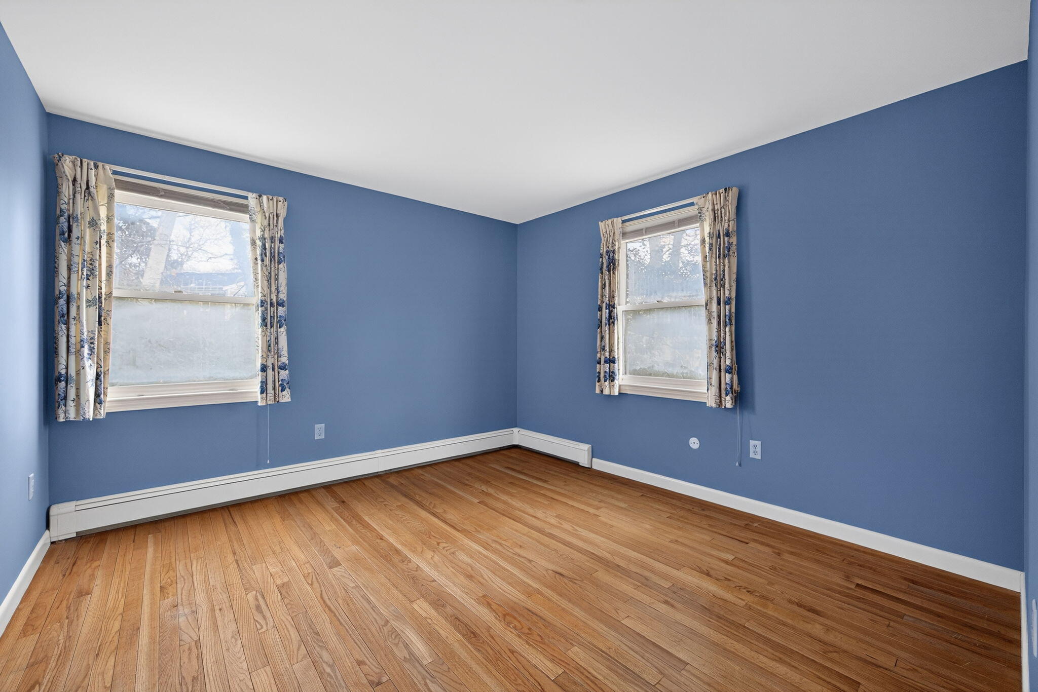 4 Nickerson Road Orleans MA 02653