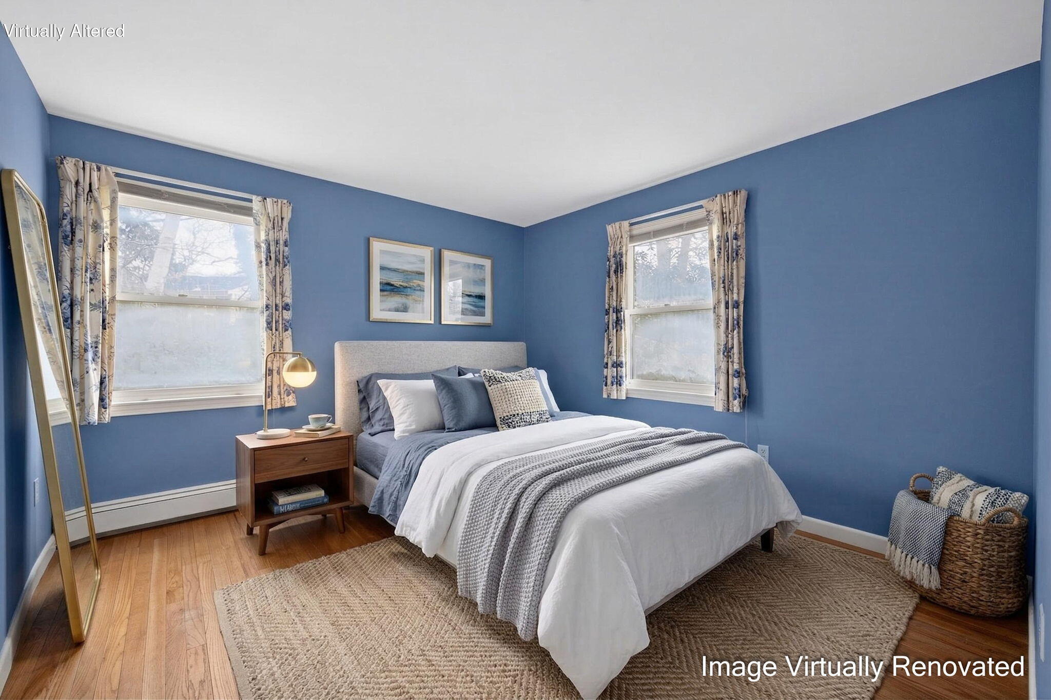 4 Nickerson Road Orleans MA 02653