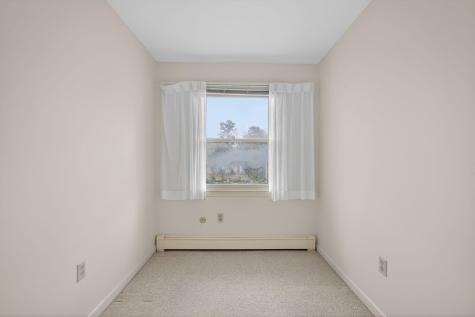 4 Nickerson Road Orleans MA 02653
