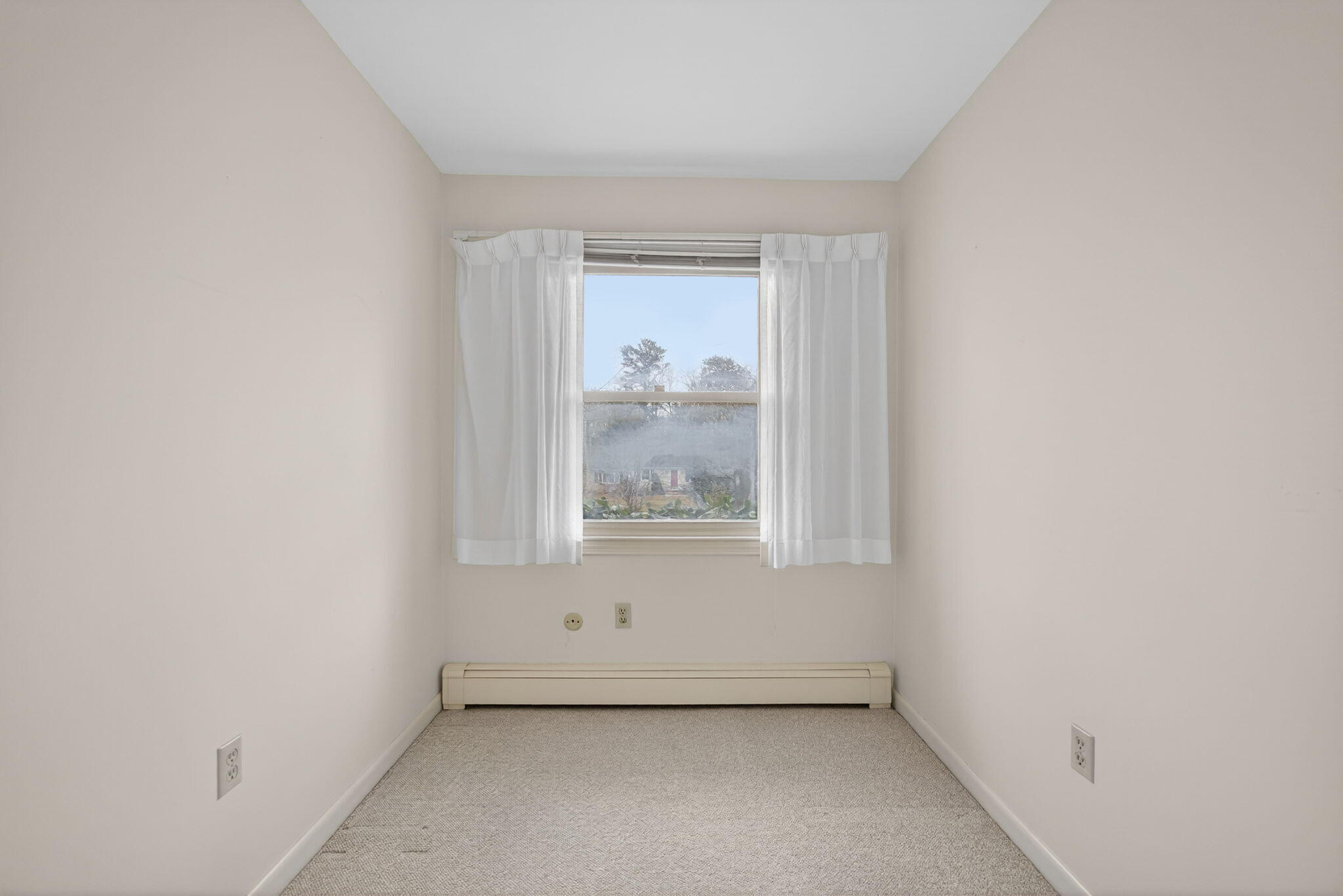4 Nickerson Road Orleans MA 02653