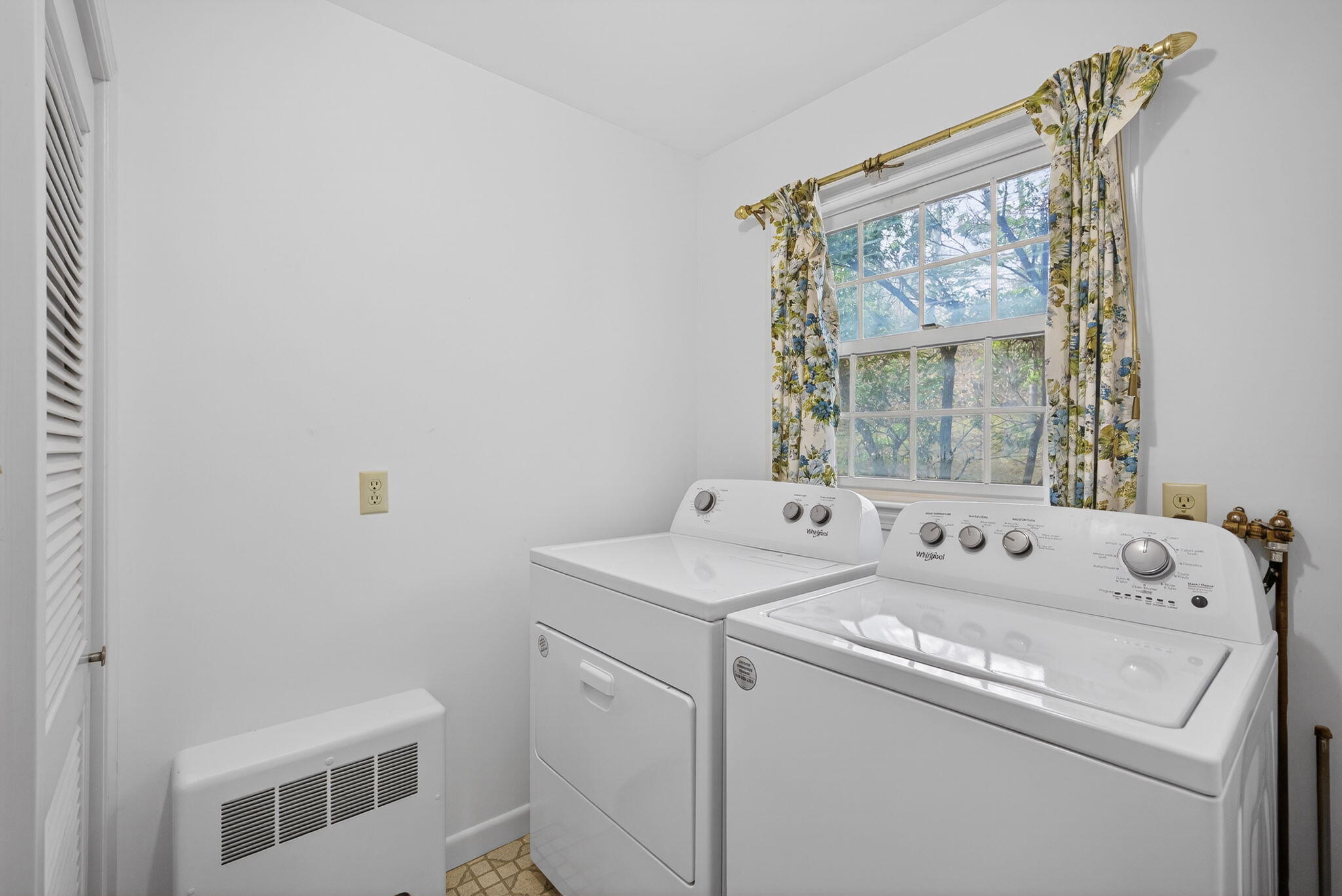 4 Nickerson Road Orleans MA 02653