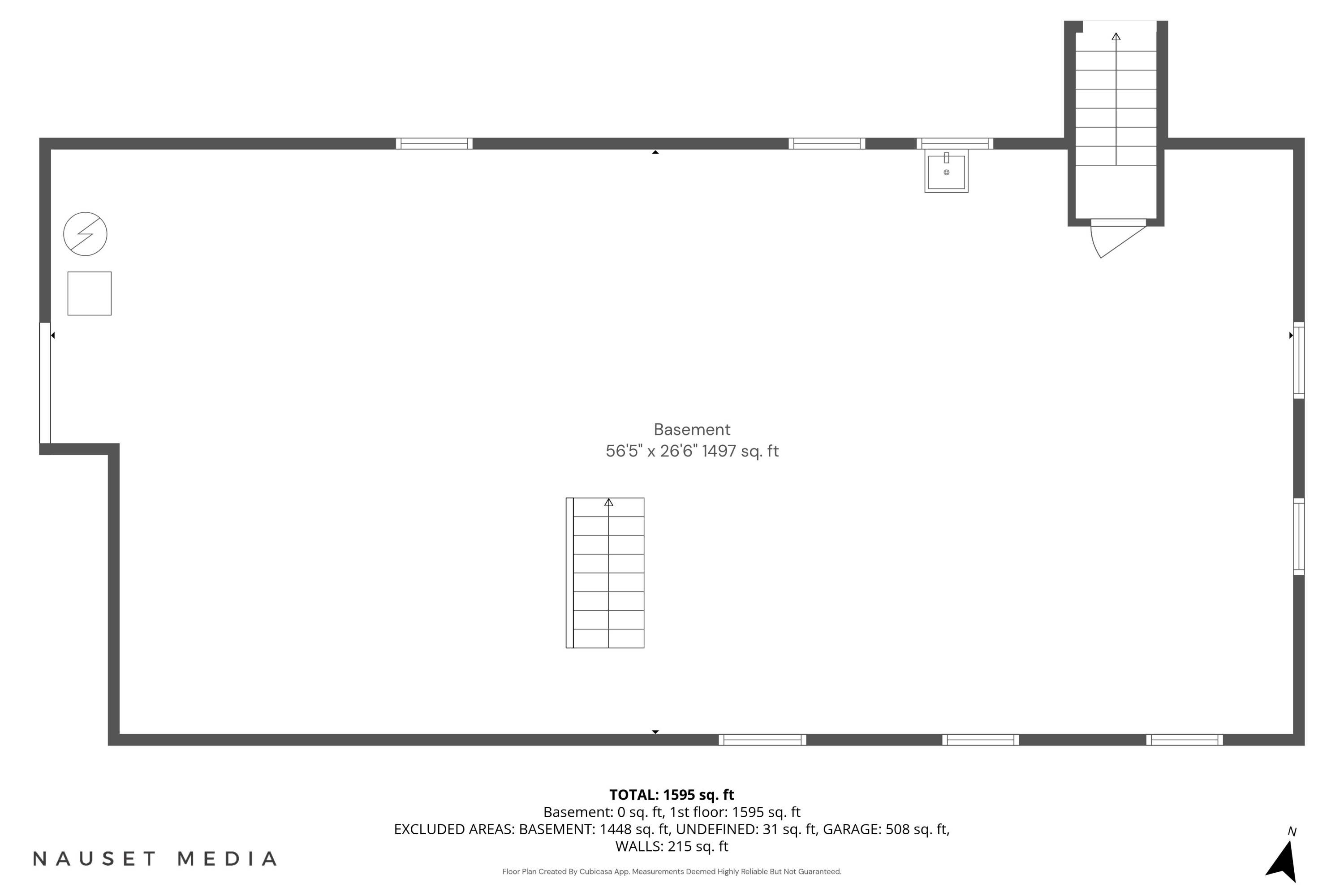 4 Nickerson Road Orleans MA 02653