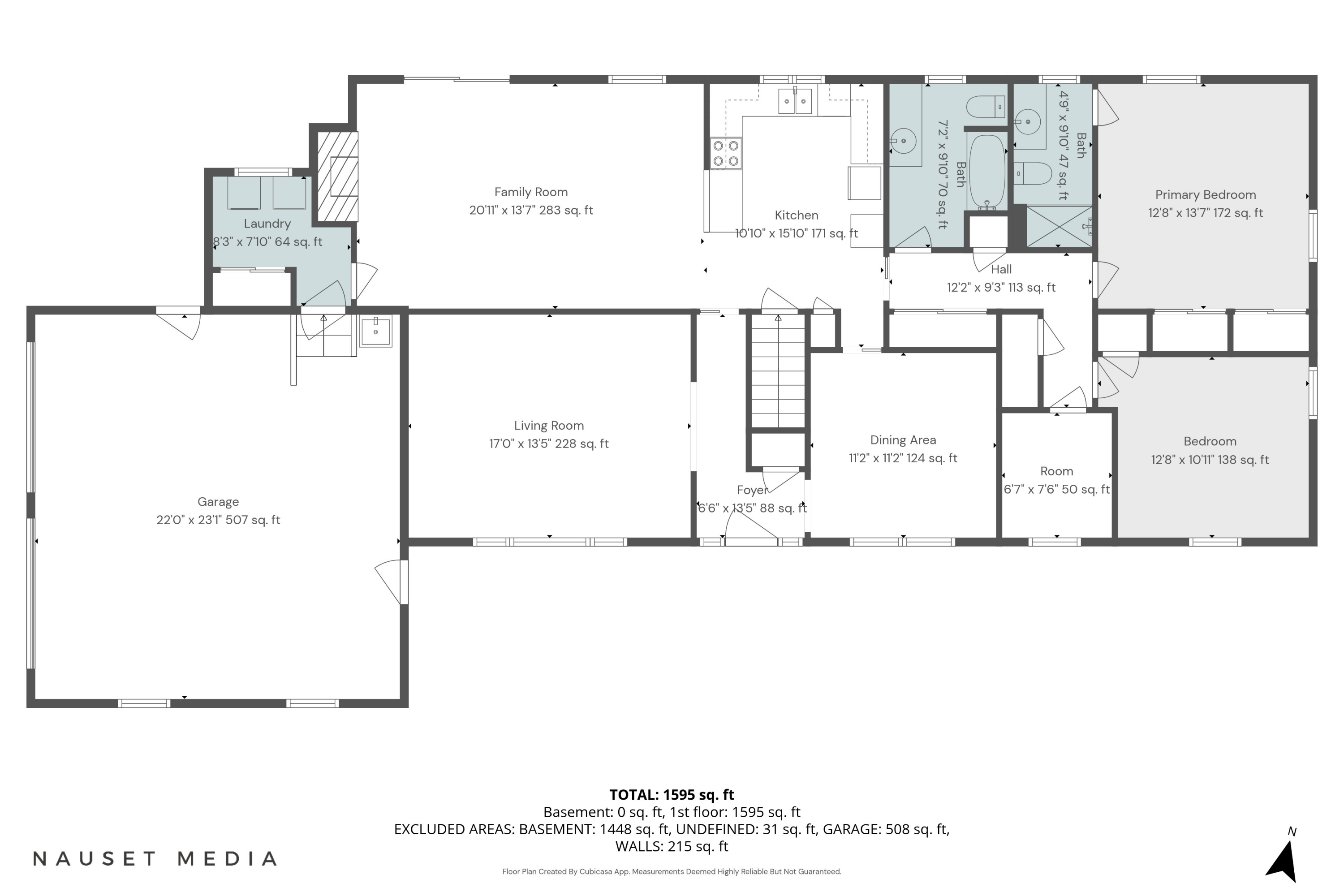 4 Nickerson Road Orleans MA 02653