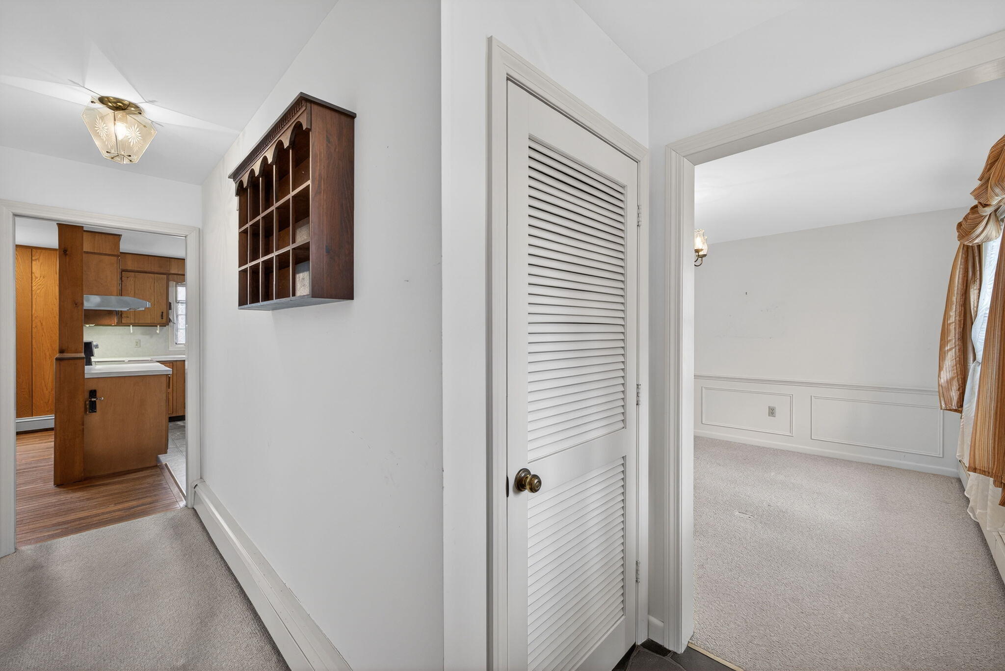 4 Nickerson Road Orleans MA 02653