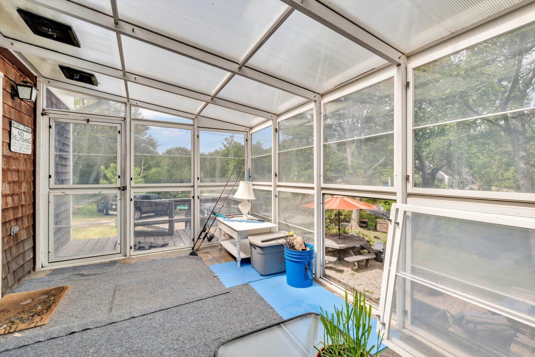 2231 Meetinghouse Way West Barnstable MA 02668
