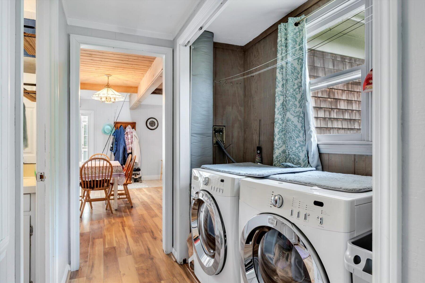 2231 Meetinghouse Way West Barnstable MA 02668
