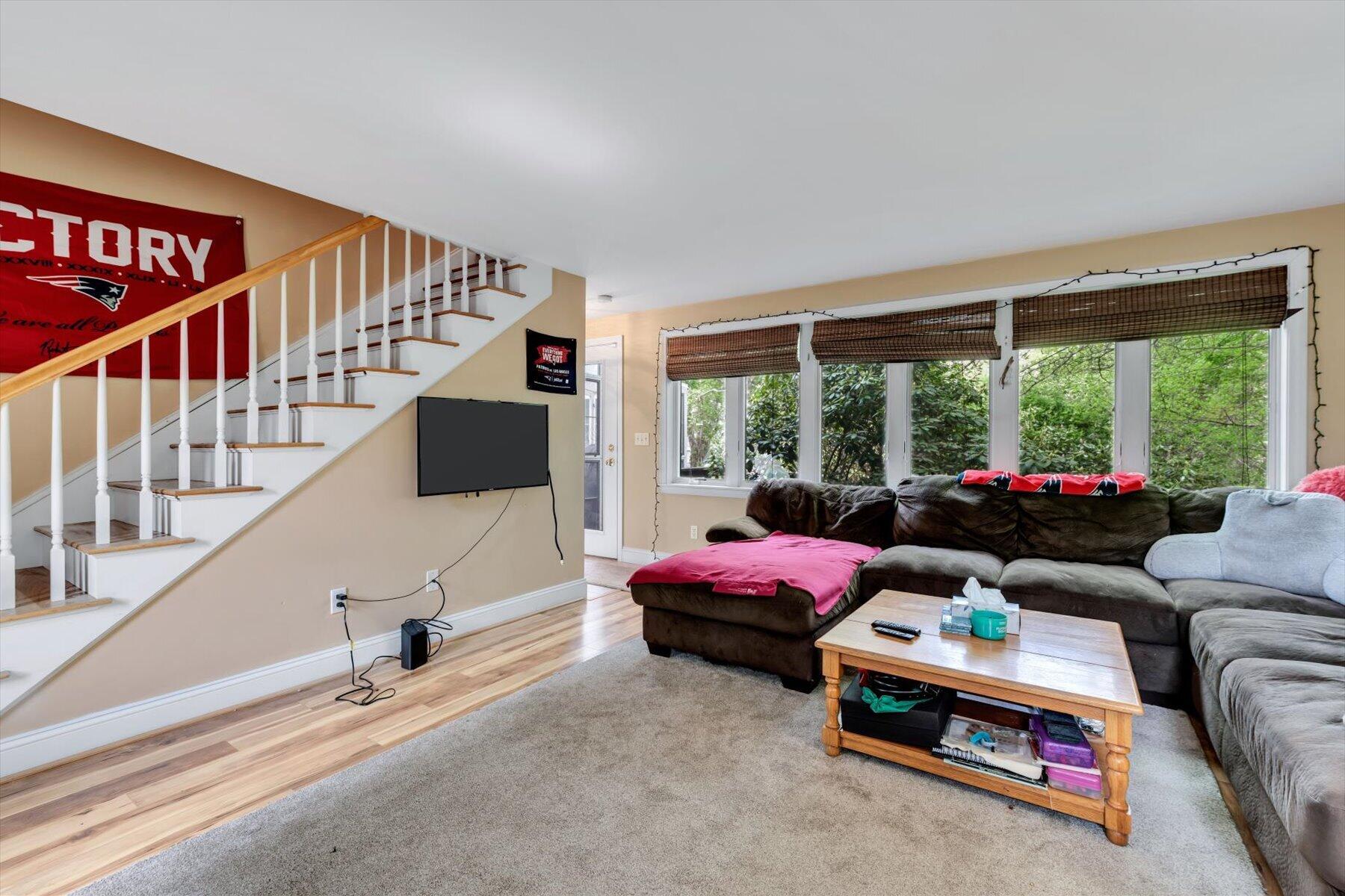 2231 Meetinghouse Way West Barnstable MA 02668
