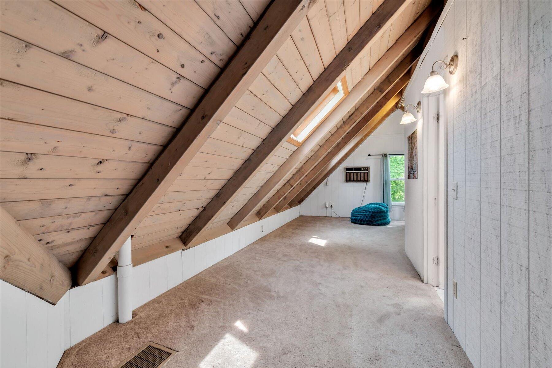 2231 Meetinghouse Way West Barnstable MA 02668