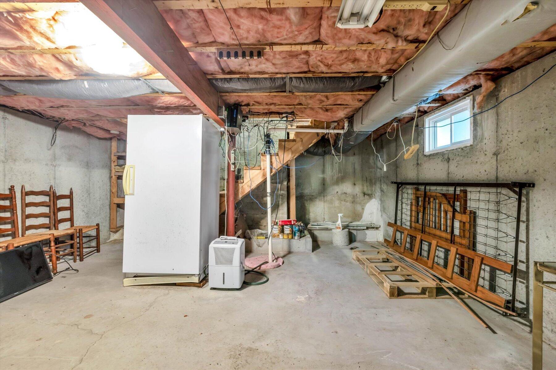 2231 Meetinghouse Way West Barnstable MA 02668
