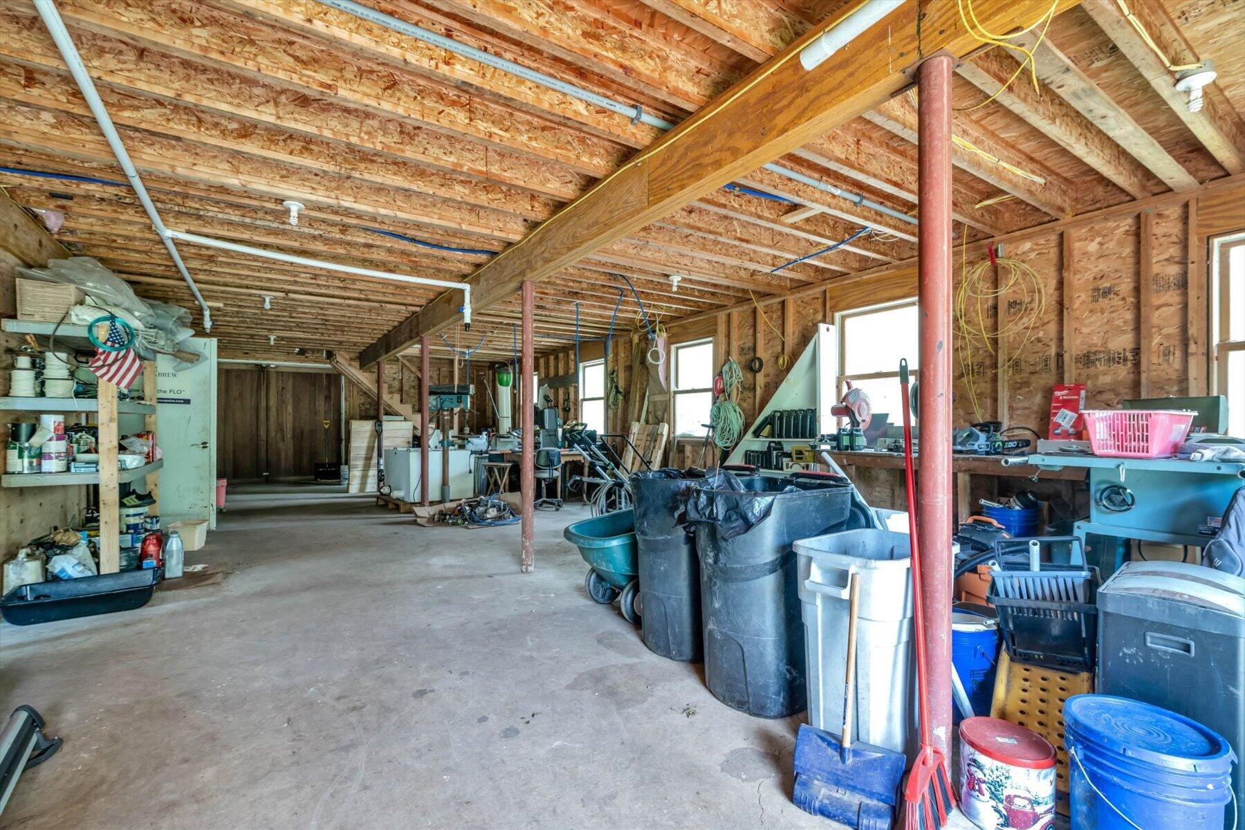 2231 Meetinghouse Way West Barnstable MA 02668
