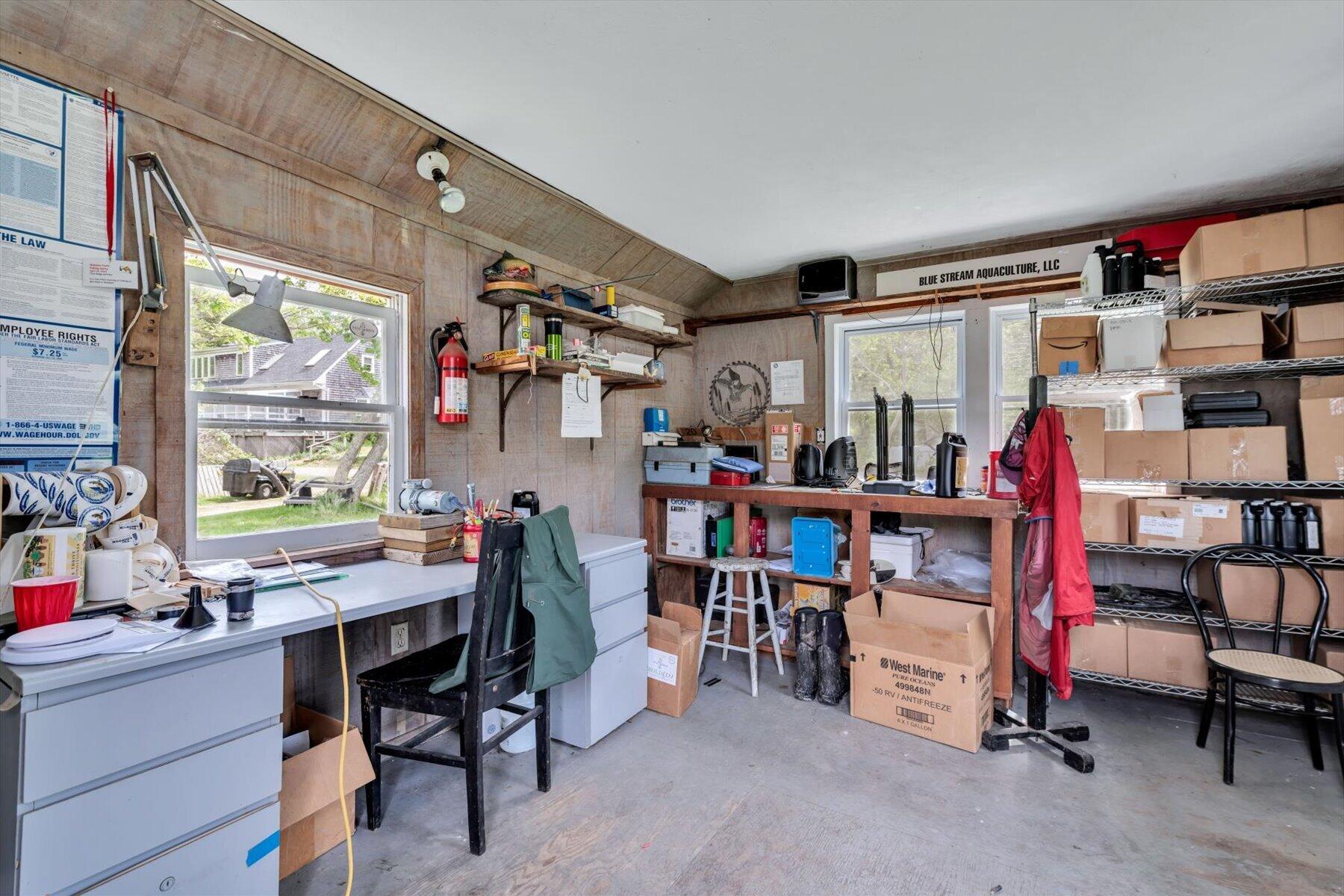 2231 Meetinghouse Way West Barnstable MA 02668